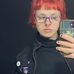 Opal Caldwell - Facebook