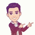 Abel - @abel_calixto19 - Instagram