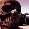 Abel Calixto97 - @abelcalixto97 - TikTok
