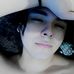 Abel Calixto - Facebook