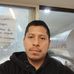 Abel Calixto - Facebook
