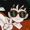 abel calixto - @abelcalixto28 - TikTok