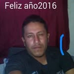 Abel Calixto - @calixtoabel149 - Instagram