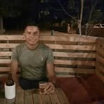 Abel Calixto - @abelcalixto402022 - Instagram