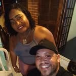 Abel Calixto - @abel.e.cintia62 - Instagram
