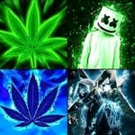 Abel Calixto - @abel.calixto.1048 - Instagram