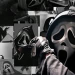Abel Calixto - @abelcalixto2 - Instagram