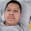 Abel Calixto - @abel.calixto74 - TikTok