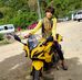 Abel Calixto - Facebook