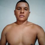 Abel Calixto - @abel_calixto_ - Instagram