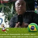 Abel Calixto - @calixto_abel - Instagram