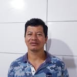 Abel Calixto - @abel.calixto.900 - Instagram