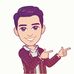 Abel Calixto - Facebook