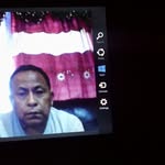 Abel Calixto - @calixto.abel - Instagram