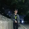 Abel Calixto - @abelcalixto1 - TikTok
