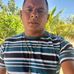 Abel Calixto - Facebook