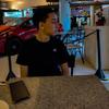 Abel Calixto - @abelcalixto34 - TikTok