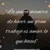 Abel Calixto - @abel.calixto8 - TikTok
