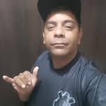 Abel Calixto - @abelcalixto - Instagram