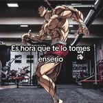 Abel Calixto - @abelcalixto50 - Instagram