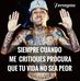 Abel Calixto - Facebook