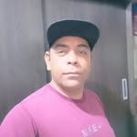 Abel Calixto Abel Calixto - @abelbatistacalixto - Instagram