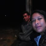 Abel Calixto Angel - @abelcalixtoangel - Instagram