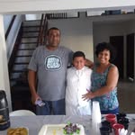 Abel Calixto Cardoso - @abelcalixtocarsoso - Instagram