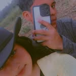 Abel Calixto castillo - @abelcalixtocastillo - Instagram