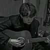 Abel Calixto - @abelcalixto18 - TikTok
