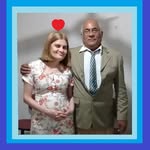 Abel Calixto da Silva - @abel8848 - Instagram