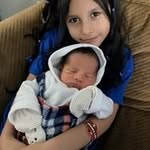 Abel Calixto Domínguez - @abelc.alixto - Instagram
