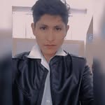 Abel Calixto Guillen - @calixtoabel48 - Instagram