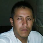 Abel Calixto hermenejildo - @abelcalixtohermenejil - Instagram