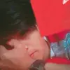 Abel Calixto Inga - @abelcalixtoinga - TikTok