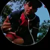Abel Calixto inga - @abel.calixto.inga5 - TikTok