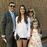 Abel Calixto Relucio - @calixtorelucio - Instagram