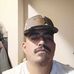 Abel Calixto Simon - Facebook