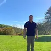 Abel Calixto Vázquez - @abelcalixto71 - TikTok