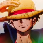 Abel_fx - @abel_calixto12 - Instagram