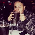 Abel Viicente Calixto - @abel.calixto - Instagram