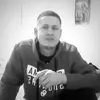 abelcalixto37 - @abel.calixto55 - TikTok