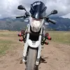 abelcalixto565 - @abelcalixto565 - TikTok