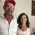 abelcalixto - @abelcalixto2023 - Instagram