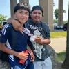 acjunior21 - @abelcalixto7 - TikTok
