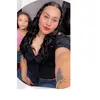 ARABELY CALIXTO - @calixtoarabely - TikTok