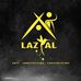 Arq: Abel Lázaro Calixto - Facebook
