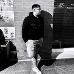 _abelcalle_⚽ - @_abelcalle_ - Instagram