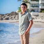 @abel__calleja - Instagram