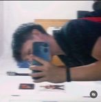 Abel Calle - Facebook
